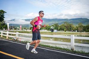 BIB: 
                            <button type="button" onclick="openModal(26543551)" class="btn btn-primary btn-sm float-right btn-popup" data-toggle="modal" data-target=".modal-high-quality">
                        <i class="fas fa-shopping-cart"></i> Add to Cart
                    </button>
                                            <button type="button" onclick="isThisMe(26543551, true)" class="btn btn-success btn-sm float-right btn-popup btn-isme hidden" data-toggle="tooltip" data-placement="bottom" title="นี่คือรูปของคุณใช่ไหม คลิกที่นี่เพื่อเอาเข้าอัลบั้ม">
                        <i class="fas fa-plus"></i> Add to album
                    </button>
                    <button type="button" onclick="isThisMe(26543551, false)" class="btn btn-warning btn-sm float-right btn-popup btn-isnotme hidden">
                        <i class="fas fa-ban"></i> Remove from album
                    </button>